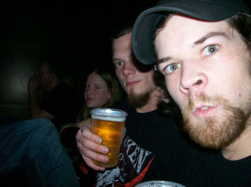 2007-11-30-Machine Head+Dragonforce+Arch Enemy-014.jpg
